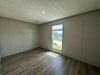 2024 Clayton The Anniversary F Manufactured Home