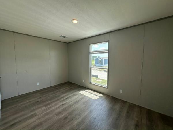 2024 Clayton The Anniversary F Manufactured Home