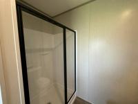 2024 Clayton The Anniversary F Manufactured Home
