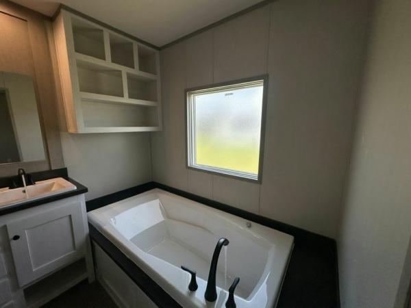 2024 Clayton The Anniversary F Manufactured Home