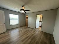 2024 Clayton The Anniversary A Manufactured Home