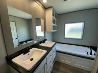 2024 Clayton The Anniversary A Manufactured Home