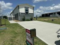 2024 Clayton The Anniversary A Manufactured Home