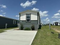 2024 Clayton The Anniversary A Manufactured Home