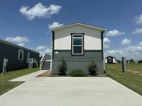 2024 Clayton The Anniversary A Manufactured Home