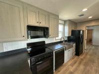 2024 Clayton The Anniversary A Manufactured Home