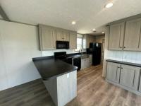 2024 Clayton The Anniversary A Manufactured Home