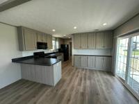 2024 Clayton The Anniversary A Manufactured Home