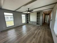 2024 Clayton The Anniversary A Manufactured Home