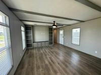 2024 Clayton The Anniversary A Manufactured Home