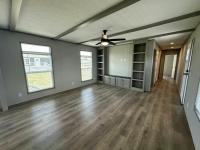 2024 Clayton The Anniversary A Manufactured Home