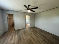 2024 Clayton The Anniversary A Manufactured Home