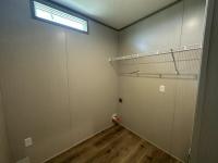 2024 Clayton The Anniversary A Manufactured Home