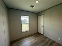 2024 Clayton The Anniversary A Manufactured Home