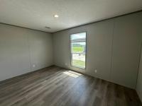 2024 Clayton The Anniversary A Manufactured Home