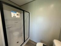 2024 Clayton The Anniversary A Manufactured Home