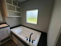 2024 Clayton The Anniversary A Manufactured Home