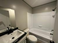 2024 Clayton The Anniversary A Manufactured Home
