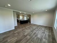 2023 Clayton Let It Be Manufactured Home
