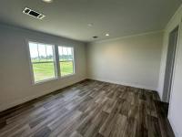 2023 Clayton Let It Be Manufactured Home
