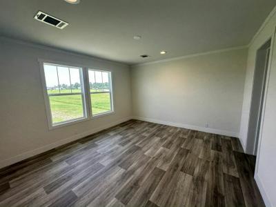 Photo 3 of 20 of home located at 57 Open Range Trail Willis, TX 77318
