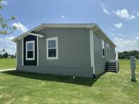 2023 Clayton Let It Be Manufactured Home