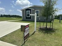 2023 Clayton Let It Be Manufactured Home