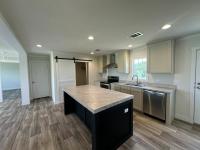 2023 Clayton Let It Be Manufactured Home
