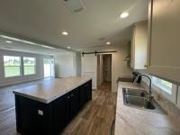 2023 Clayton Let It Be Manufactured Home