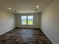 2023 Clayton Let It Be Manufactured Home