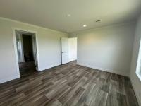 2023 Clayton Let It Be Manufactured Home