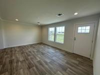 2023 Clayton Let It Be Manufactured Home