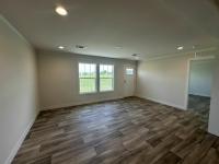 2023 Clayton Let It Be Manufactured Home