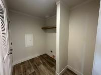 2023 Clayton Let It Be Manufactured Home