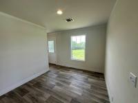 2023 Clayton Let It Be Manufactured Home