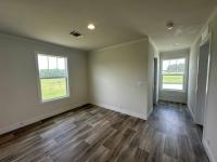 2023 Clayton Let It Be Manufactured Home