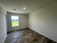 2023 Clayton Let It Be Manufactured Home