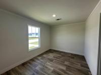 2023 Clayton Let It Be Manufactured Home