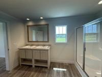 2023 Clayton Let It Be Manufactured Home