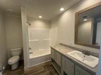 2023 Clayton Let It Be Manufactured Home