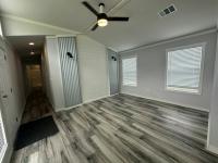2023 Oak Creek Homes Opal 5663 Manufactured Home
