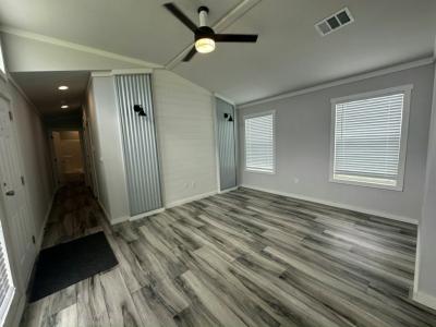 Photo 3 of 14 of home located at 106 Paragon Pass Willis, TX 77318