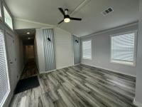 2023 Oak Creek Homes Opal 5663 Manufactured Home