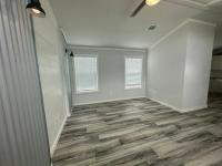 2023 Oak Creek Homes Opal 5663 Manufactured Home