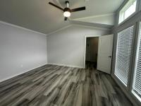 2023 Oak Creek Homes Opal 5663 Manufactured Home