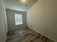 2023 Oak Creek Homes Opal 5663 Manufactured Home