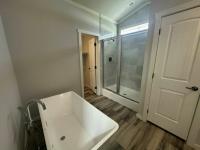 2023 Oak Creek Homes Opal 5663 Manufactured Home