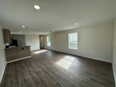 Photo 2 of 16 of home located at 117 Red Angus Court Willis, TX 77318