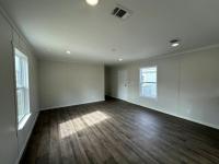 2023 Oak Creek Homes Santa Fe 269 Manufactured Home