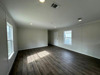 Photo 3 of 16 of home located at 117 Red Angus Court Willis, TX 77318